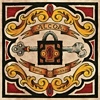 Alcoa – Bone & Marrow