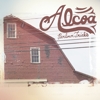 Alcoa – Parlour Tricks