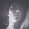 Aldous Harding – Party