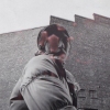 Aldous Harding – Warm Chris