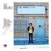 Alec Ounsworth – Mo Beauty