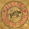 Alectro – School Of Desire
