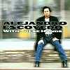 Alejandro Escovedo – With These Hands