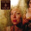Alela Diane - To Be Still