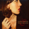 Alela Diane & Wild Divine - Alela Diane & Wild Divine