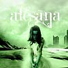 Alesana – On Frail Wings Of Vanity And Wax
