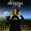 Alesana - Where Myth Fades To Legend