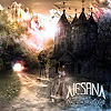 Alesana – A Place Where the Sun Is Silent