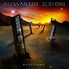 Alessandro Bertoni – Keystone