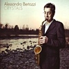 Alessandro Bertozzi – Crystals