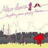 Alev Lenz - Storytelling Pianoplaying Fräulein