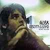 Alex Lloyd – Black The Sun