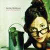Alexa Rodrian – Mothersday