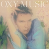 Alex Cameron - Oxy Music