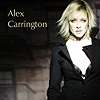 Alex Carrington – Alex Carrington