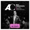 Alex Christensen – Classical 80s Dance
