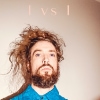 Alex Ebert – I vs I