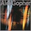 Alex Gopher - Alex Gopher