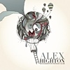 Alex Highton - Woodittin Wives Club
