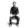 Alexi Murdoch - Time Without Consequences