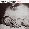 Alexisonfire – Crisis