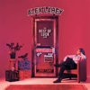 Alex Lahey – The Best Of Luck Club