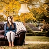 Alex Louise – Lucky