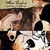 Alias Caylon – Resorbing Everything