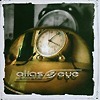 Alias Eye – In Focus