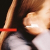 Alice Boman – The Space Between