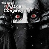 Alice Cooper - The Eyes Of Alice Cooper