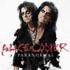 Alice Cooper – Paranormal