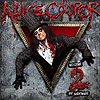Alice Cooper – Welcome 2 My Nightmare