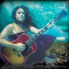 Alice Di Micele – Swim