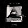 Alice In Chains – Rainier Fog