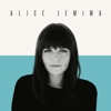Alice Jemima – Alice Jemima