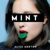 Alice Merton – Mint