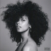 Alicia Keys – Here