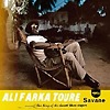 Ali Farka Toure – Savane
