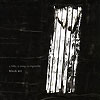 A Life, A  Song, A Cigarette – Black Air