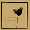 A Life, A Song, A Cigarette – Fresh Kills Landfill