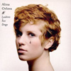 Alina Orlova – Laukins Suo Dingo