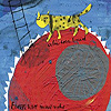 Alin Coen Band – Einer will immer mehr
