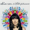 Alin Coen & STÜBAphilharmonie – Alin Coen & STÜBAphilharmonie