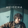 Aliocha – Eleven Songs