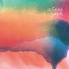 Alise Joste - Alise Joste