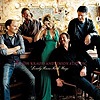 Alison Krauss And Union Station – Lonely Runs Both Ways