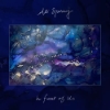 Ali Sperry - In Front Of Us