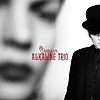 Alkaline Trio – Crimson
