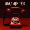Alkaline Trio – Is This Thing Cursed?